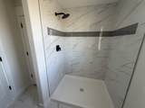 1430 Kaye Way - Photo 17
