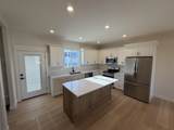 1430 Kaye Way - Photo 4