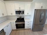1430 Kaye Way - Photo 5