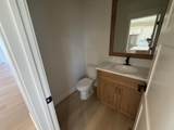 1430 Kaye Way - Photo 7