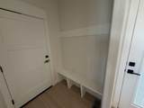 1430 Kaye Way - Photo 8