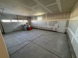 1430 Kaye Way - Photo 9