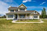 42 Wild Hollow Road - Photo 1