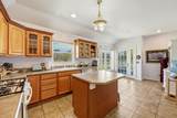 42 Wild Hollow Road - Photo 10