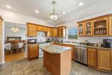 42 Wild Hollow Road - Photo 11