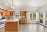 42 Wild Hollow Road - Photo 12