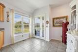 42 Wild Hollow Road - Photo 13