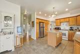 42 Wild Hollow Road - Photo 14