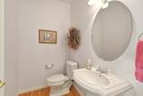 42 Wild Hollow Road - Photo 15