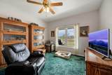 42 Wild Hollow Road - Photo 16