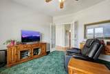 42 Wild Hollow Road - Photo 17