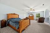 42 Wild Hollow Road - Photo 18