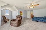 42 Wild Hollow Road - Photo 19