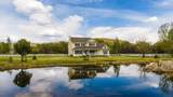 42 Wild Hollow Road - Photo 2
