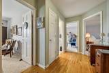 42 Wild Hollow Road - Photo 20