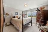 42 Wild Hollow Road - Photo 21
