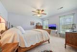 42 Wild Hollow Road - Photo 22
