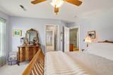 42 Wild Hollow Road - Photo 23
