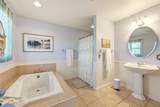 42 Wild Hollow Road - Photo 24