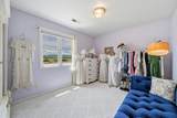 42 Wild Hollow Road - Photo 25