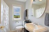 42 Wild Hollow Road - Photo 26