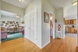 42 Wild Hollow Road - Photo 27