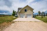42 Wild Hollow Road - Photo 28