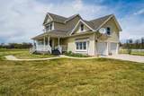 42 Wild Hollow Road - Photo 29