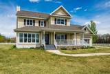 42 Wild Hollow Road - Photo 30