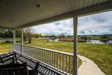 42 Wild Hollow Road - Photo 31