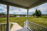 42 Wild Hollow Road - Photo 32