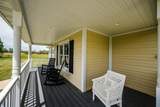 42 Wild Hollow Road - Photo 33