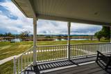 42 Wild Hollow Road - Photo 34