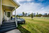 42 Wild Hollow Road - Photo 35