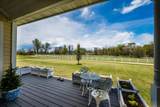 42 Wild Hollow Road - Photo 36