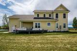 42 Wild Hollow Road - Photo 37