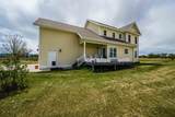 42 Wild Hollow Road - Photo 38