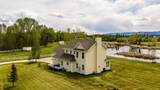 42 Wild Hollow Road - Photo 39