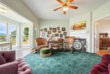 42 Wild Hollow Road - Photo 4
