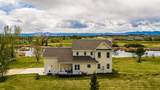 42 Wild Hollow Road - Photo 40