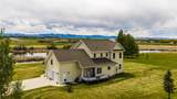 42 Wild Hollow Road - Photo 41