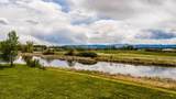 42 Wild Hollow Road - Photo 42
