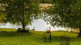 42 Wild Hollow Road - Photo 43