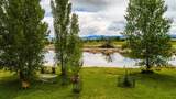 42 Wild Hollow Road - Photo 44
