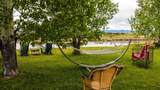42 Wild Hollow Road - Photo 45