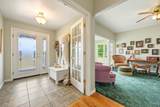 42 Wild Hollow Road - Photo 5