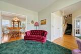 42 Wild Hollow Road - Photo 6