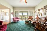 42 Wild Hollow Road - Photo 7