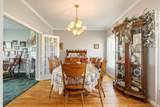 42 Wild Hollow Road - Photo 8