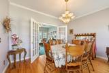 42 Wild Hollow Road - Photo 9